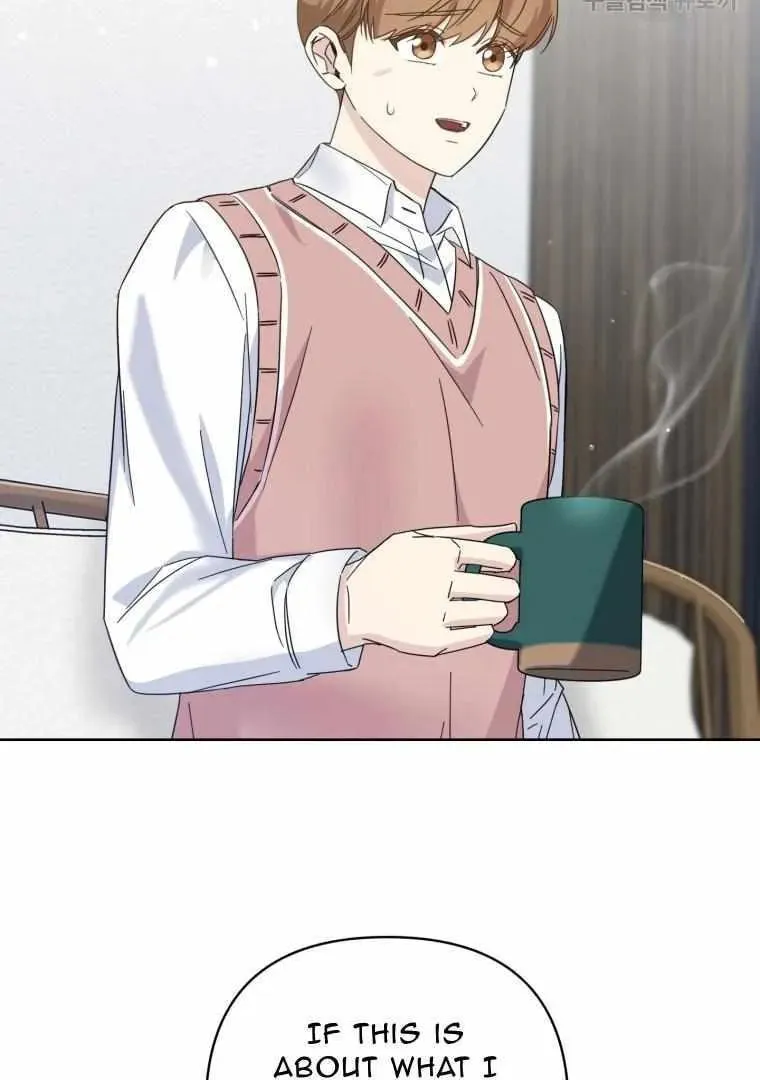 The Yandere Top