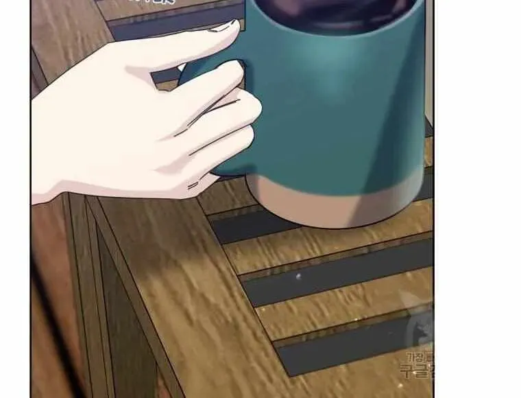 The Yandere Top