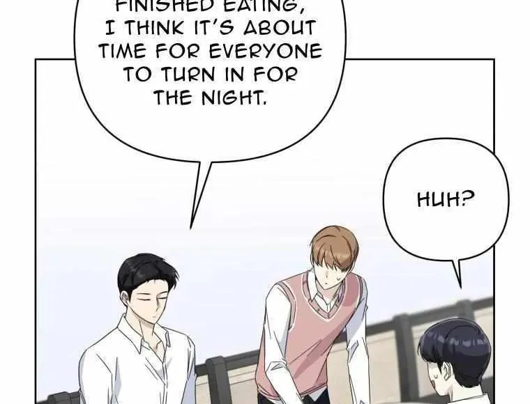 The Yandere Top