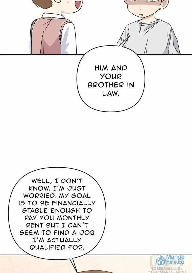 The Yandere Top