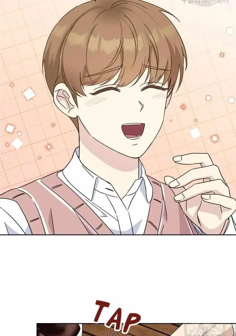 The Yandere Top