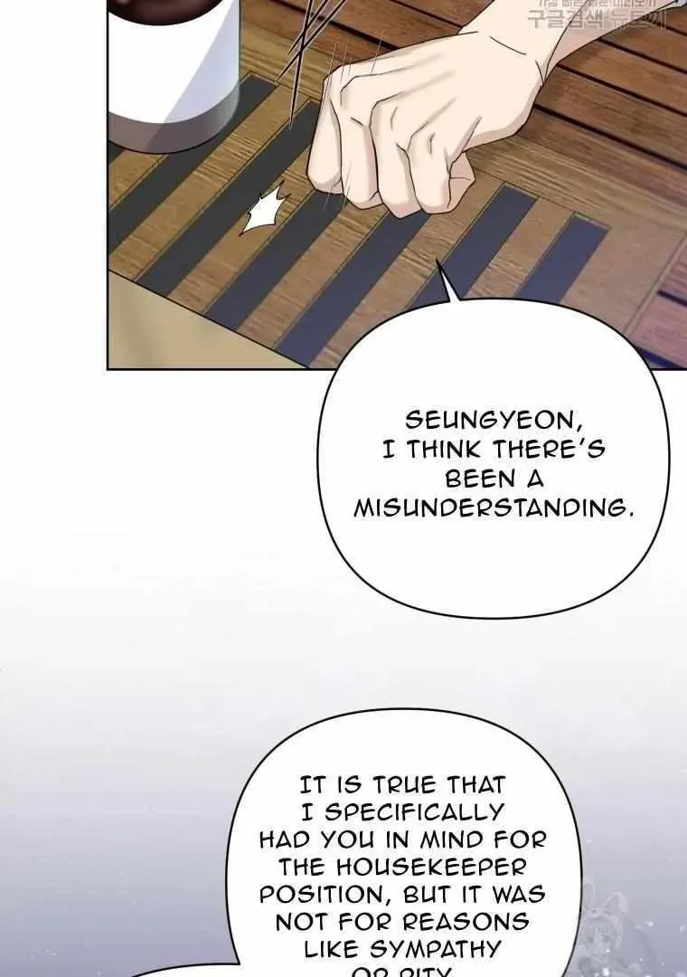 The Yandere Top