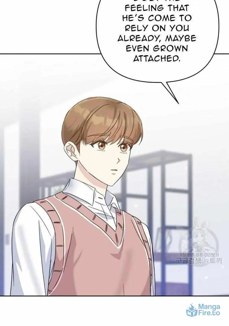 The Yandere Top