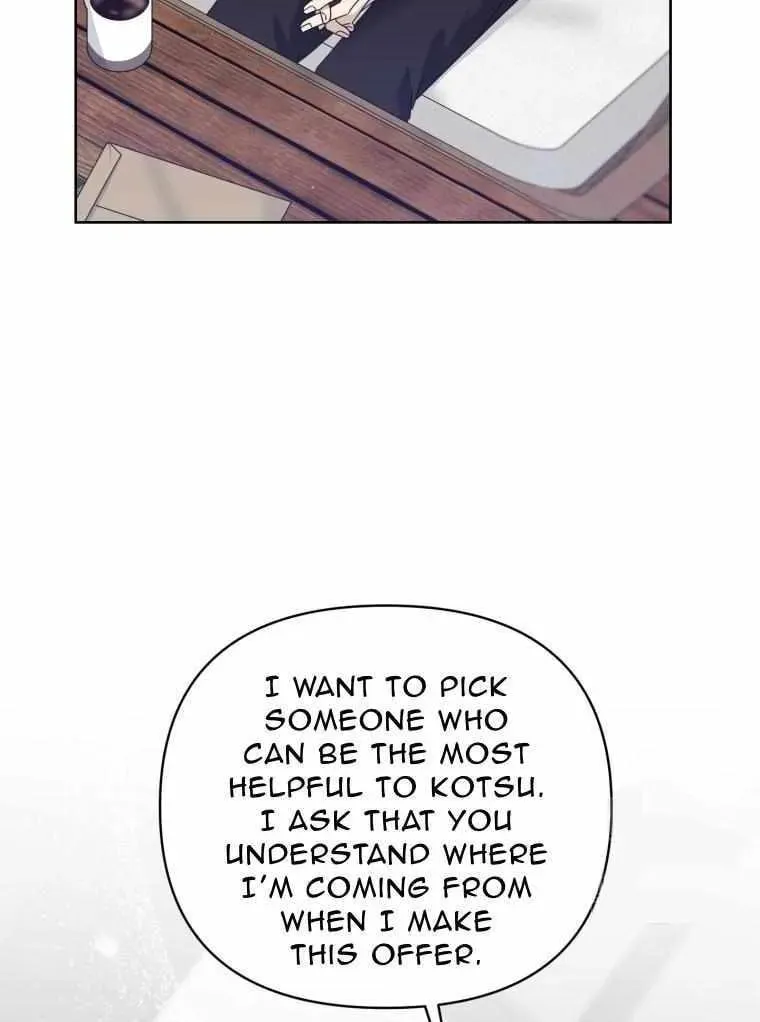 The Yandere Top