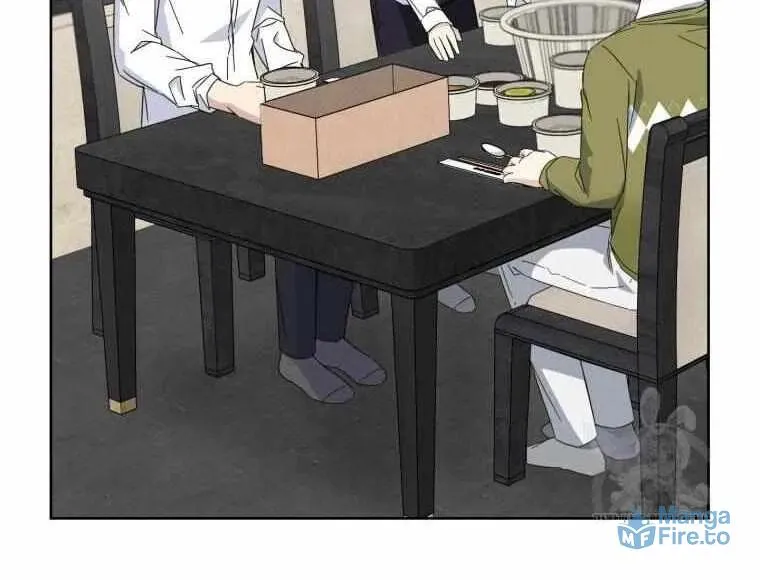 The Yandere Top