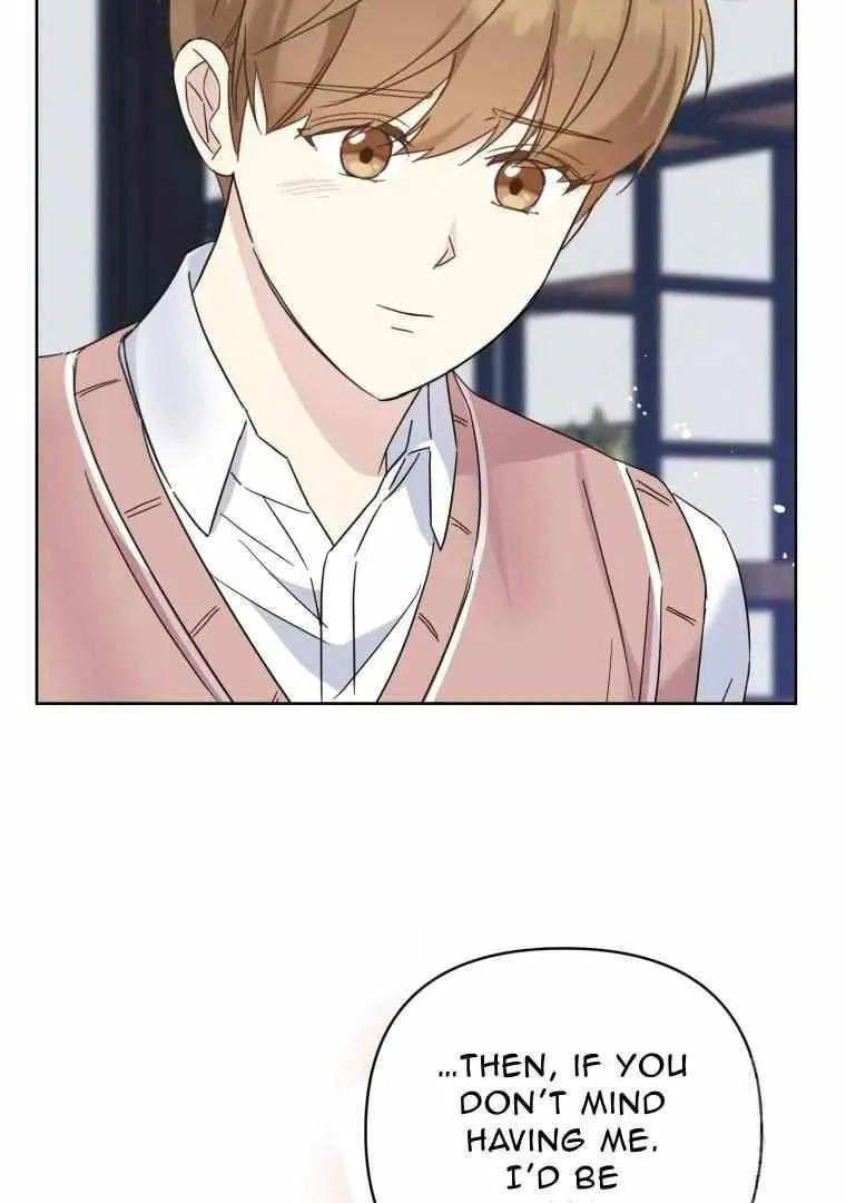 The Yandere Top