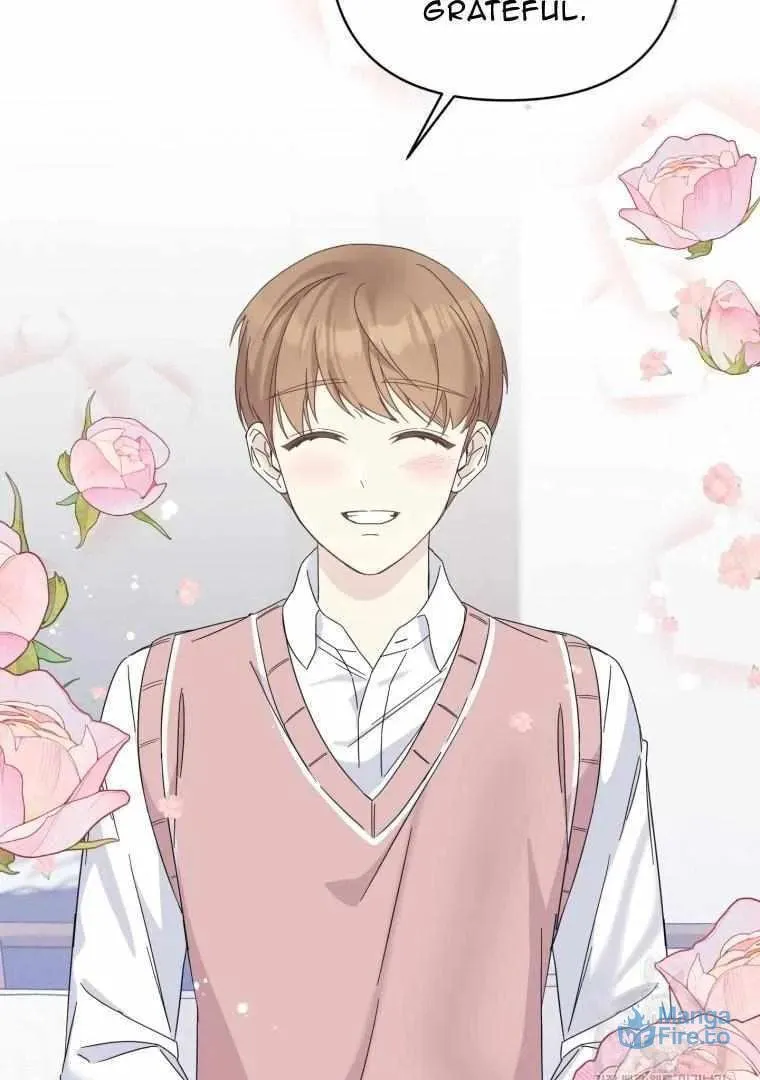 The Yandere Top