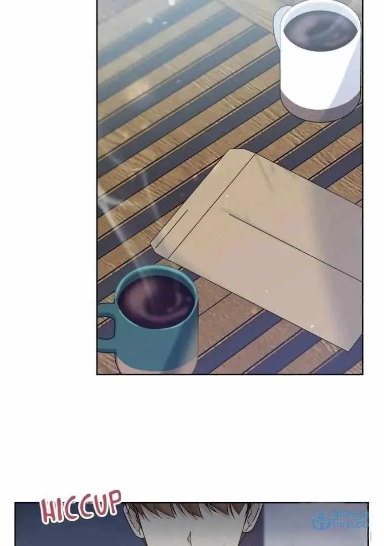 The Yandere Top
