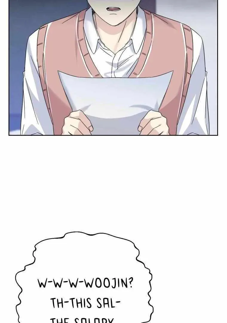 The Yandere Top