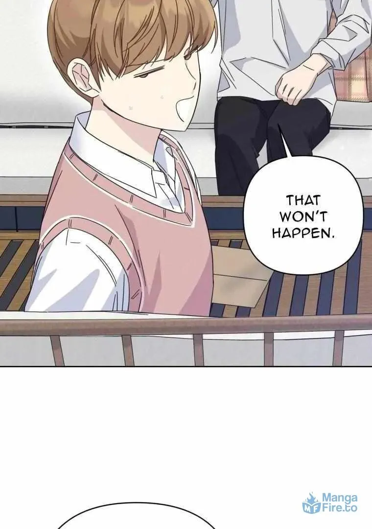 The Yandere Top