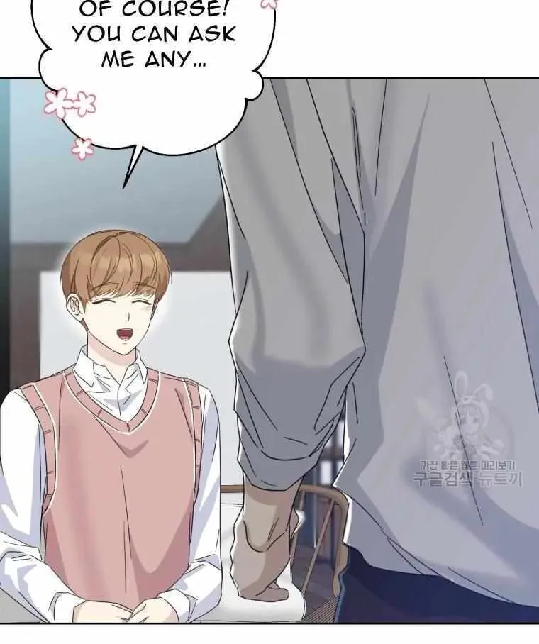 The Yandere Top