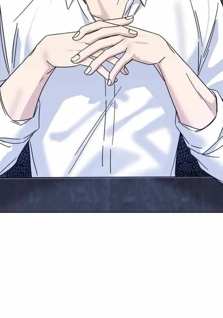 The Yandere Top