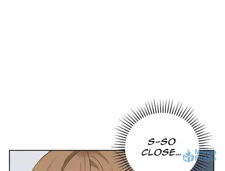 The Yandere Top
