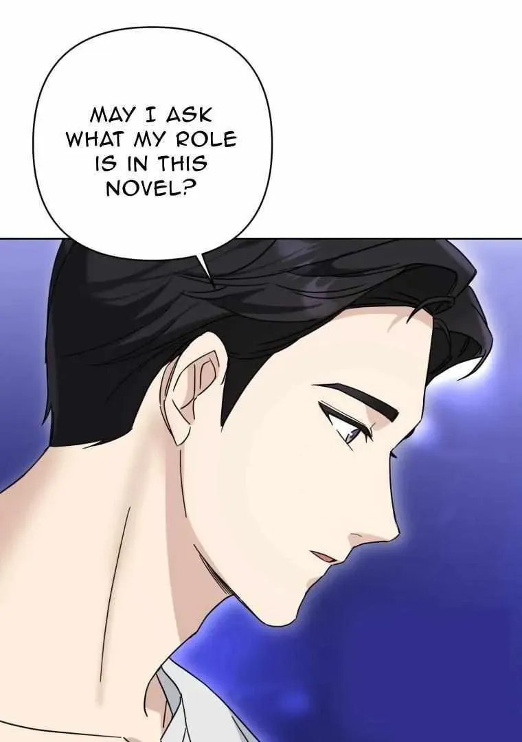 The Yandere Top