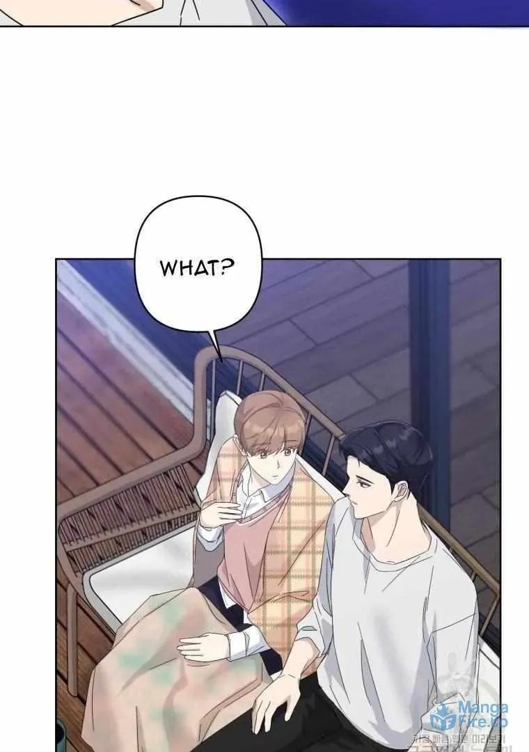The Yandere Top