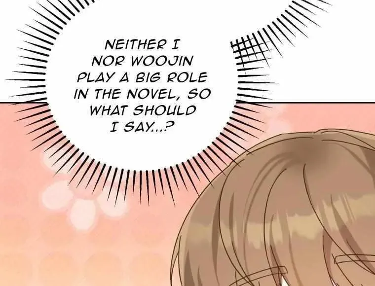 The Yandere Top