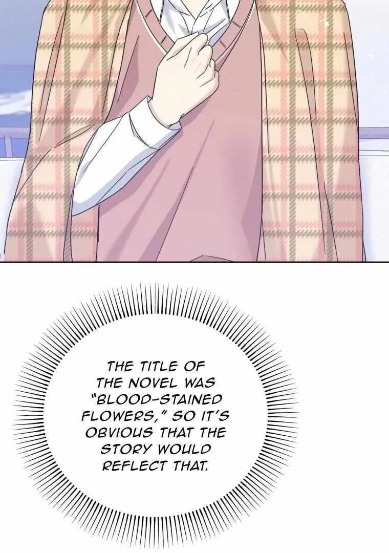 The Yandere Top