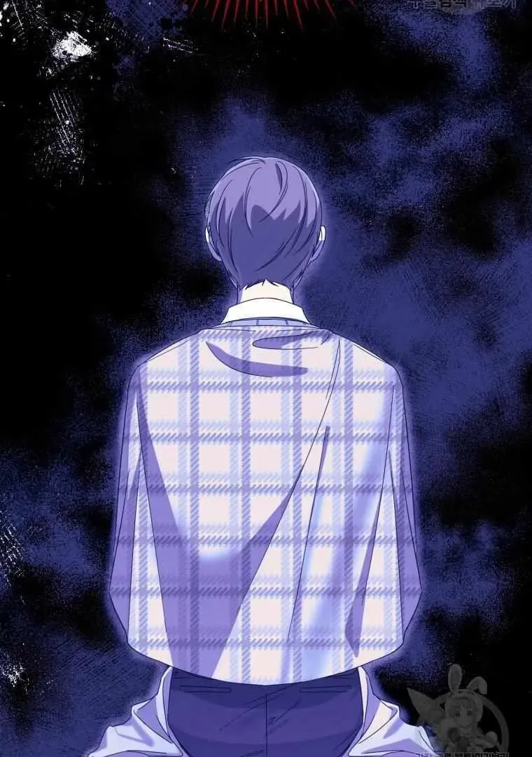 The Yandere Top