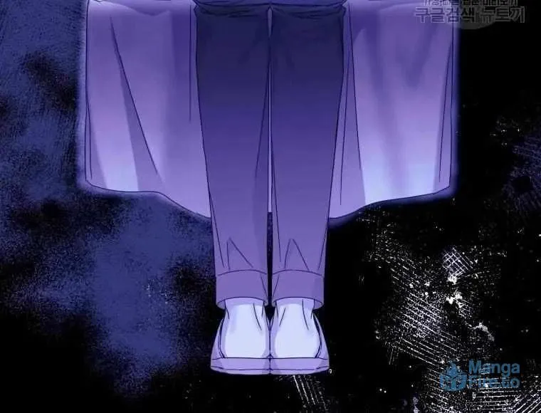 The Yandere Top