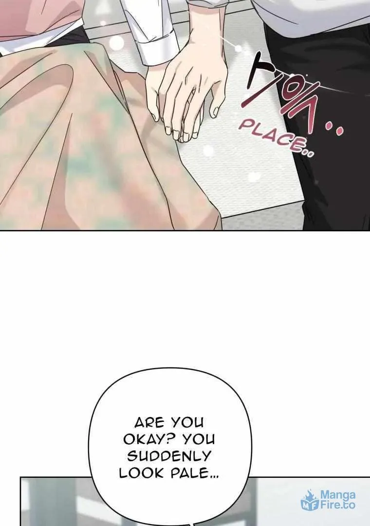 The Yandere Top