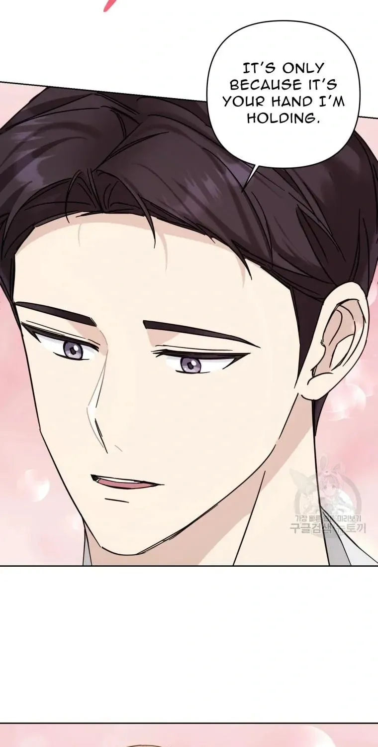 The Yandere Top
