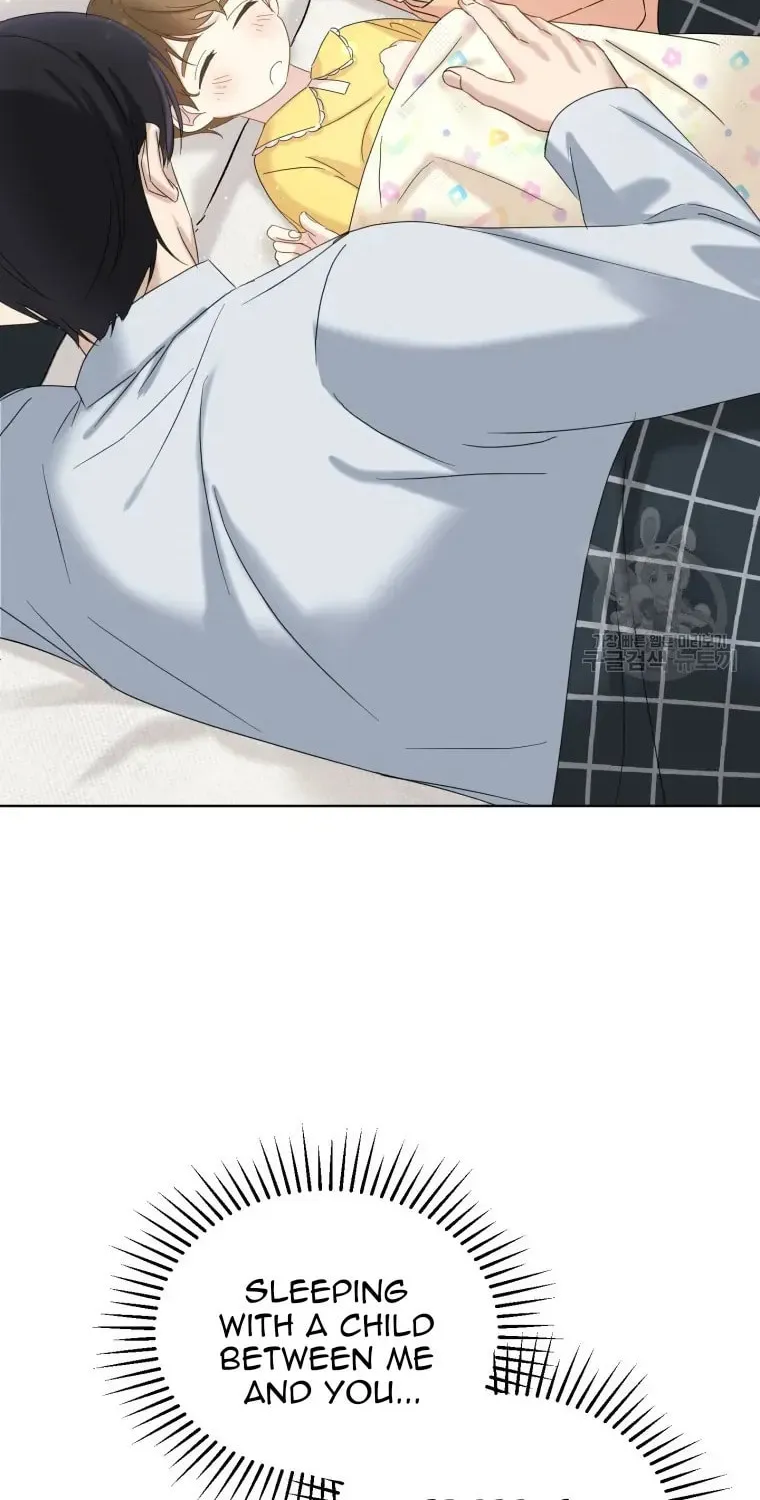 The Yandere Top