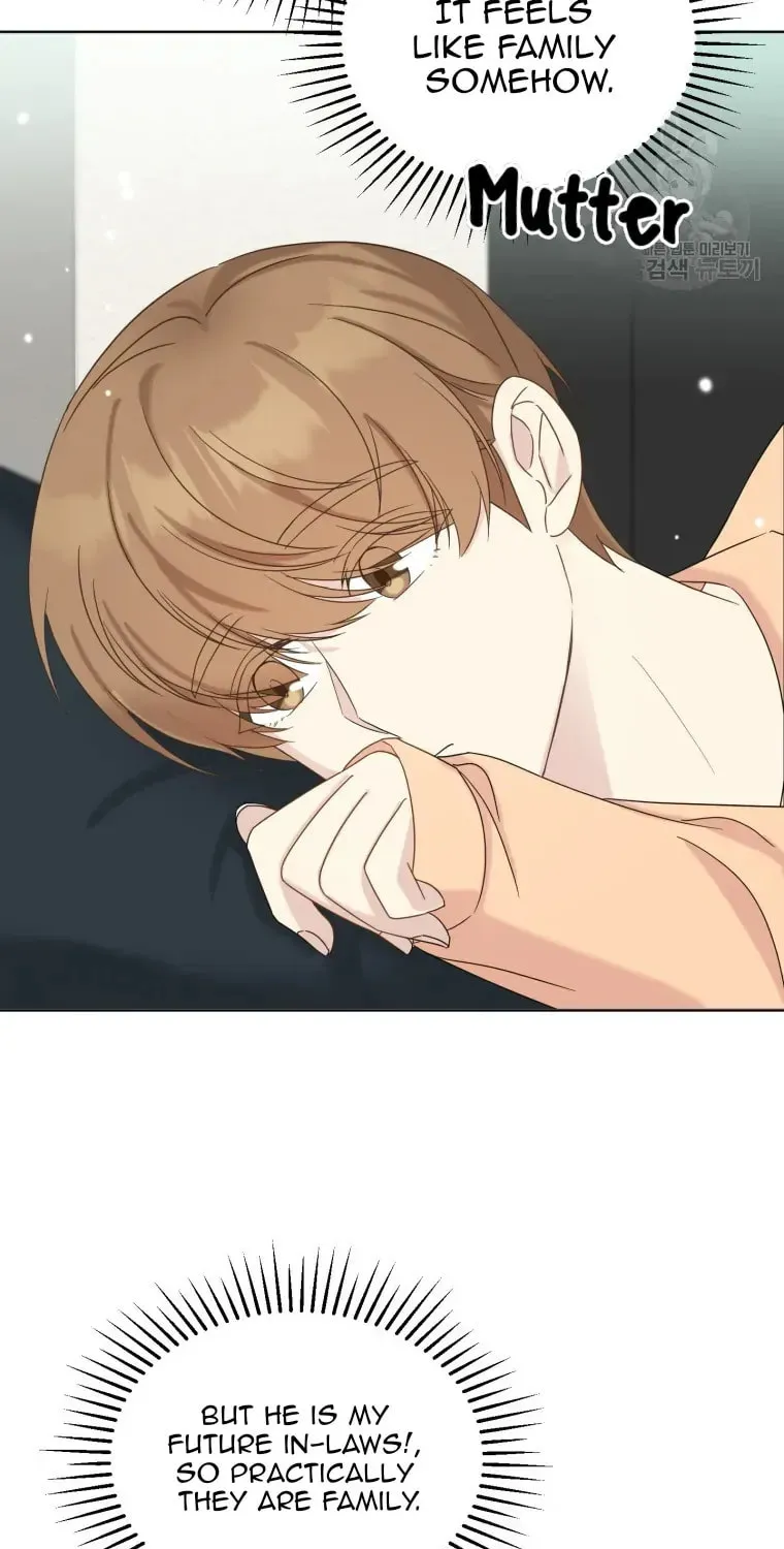 The Yandere Top