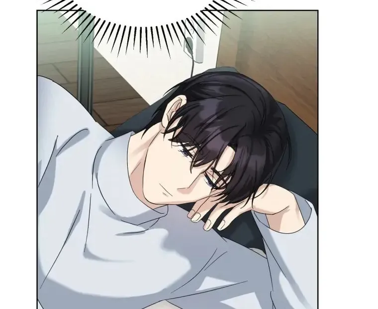 The Yandere Top