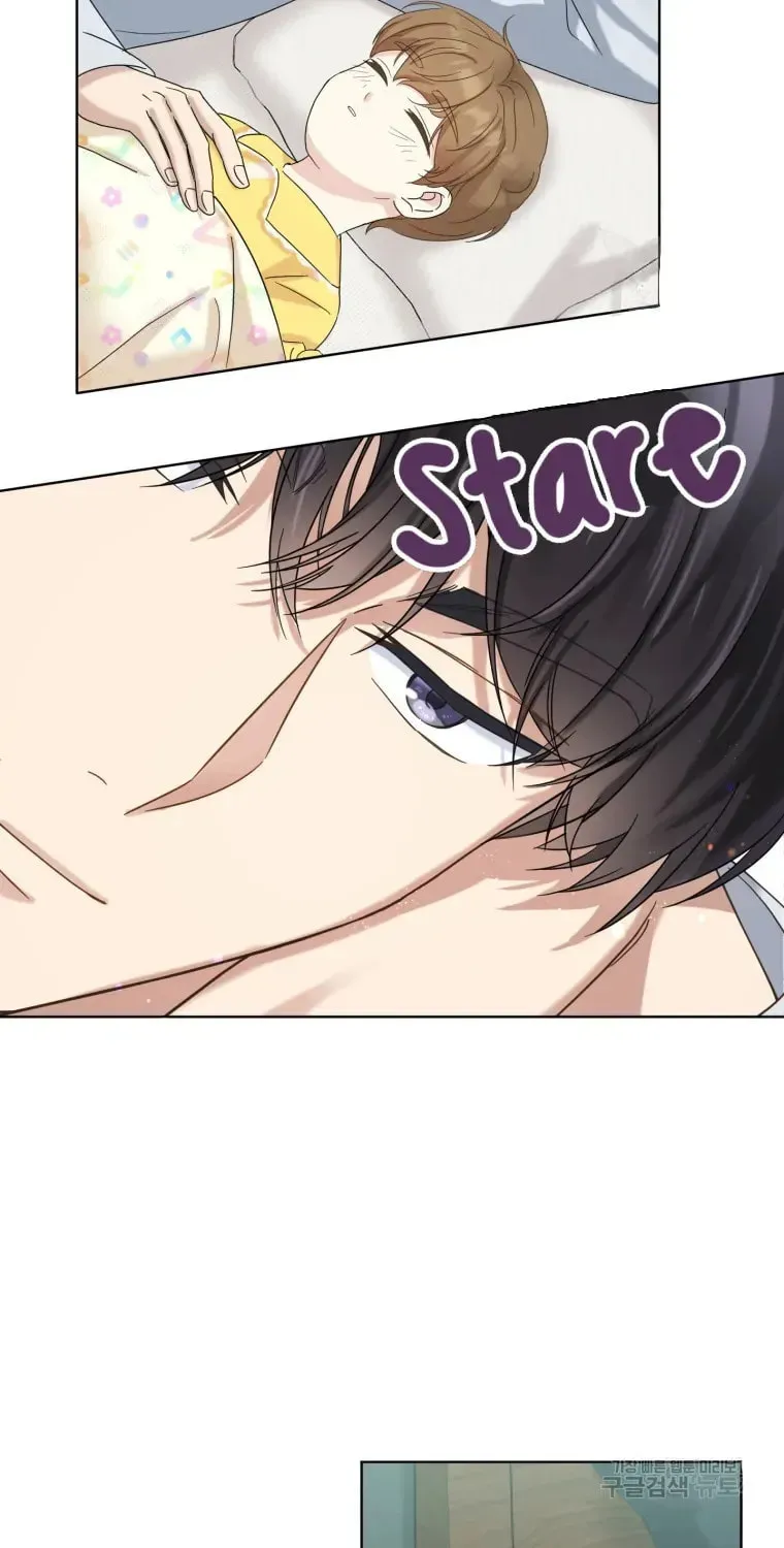 The Yandere Top