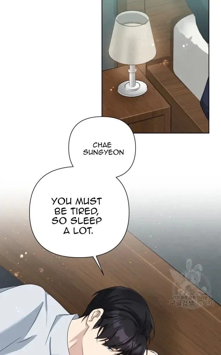 The Yandere Top