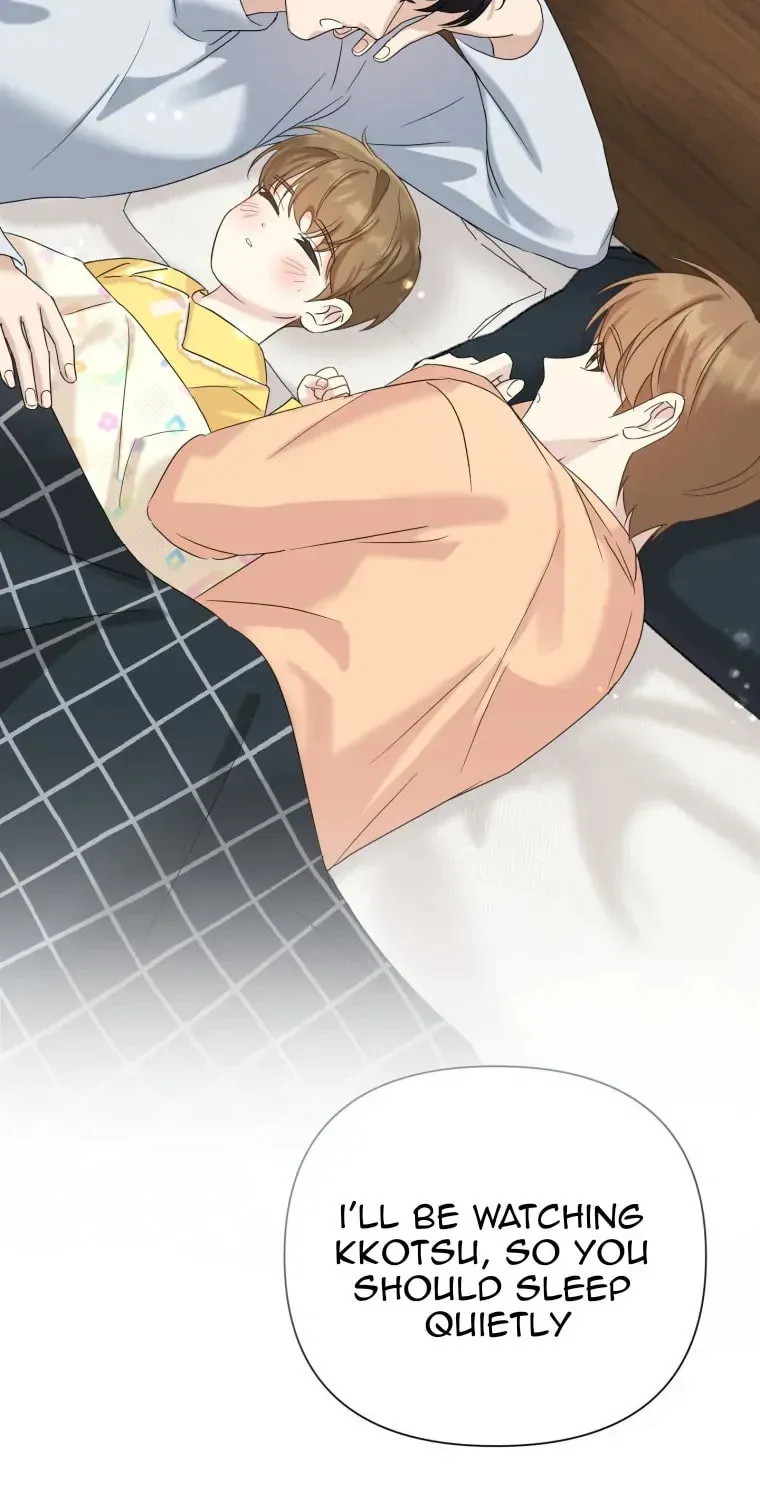The Yandere Top