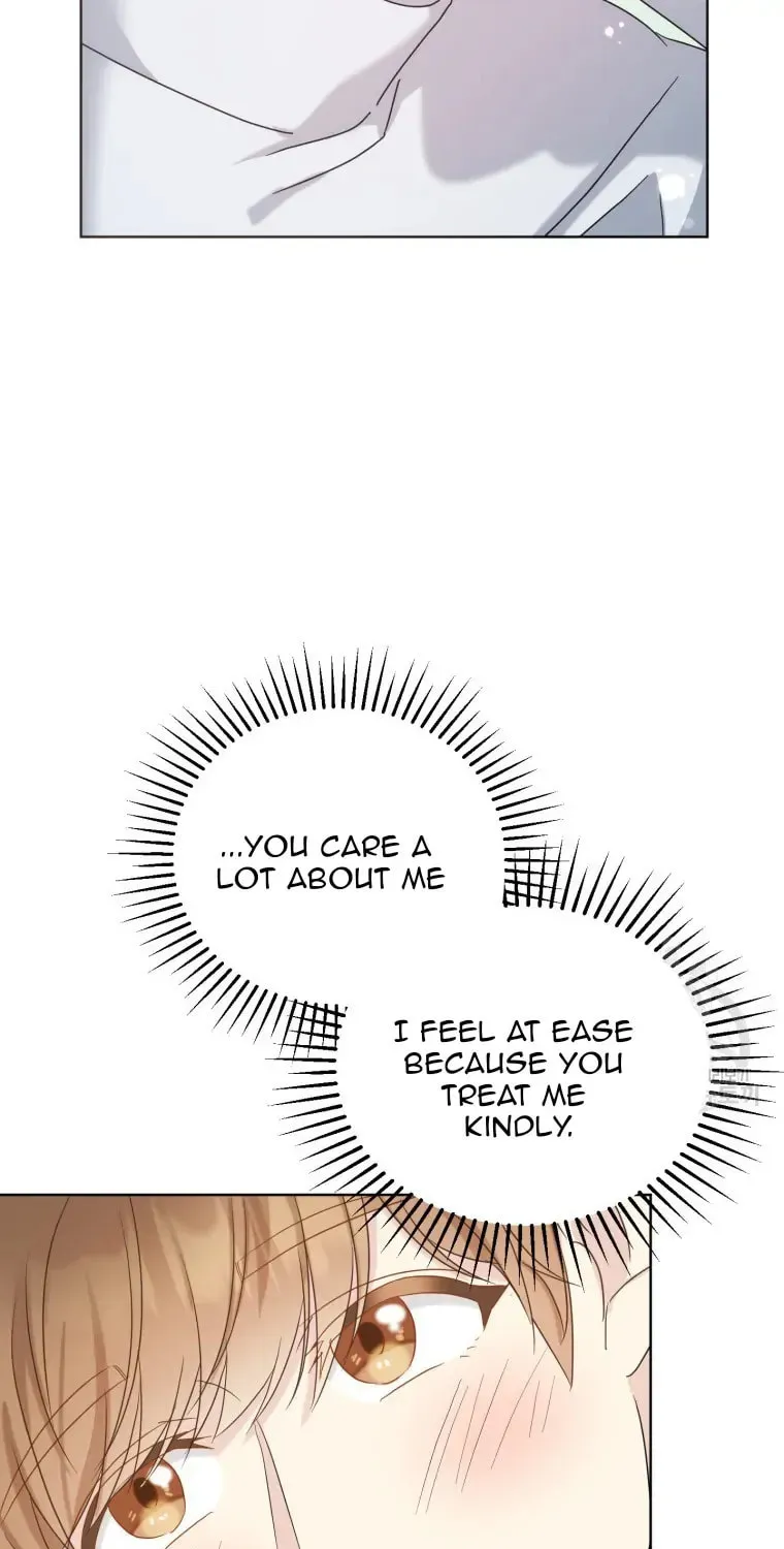 The Yandere Top