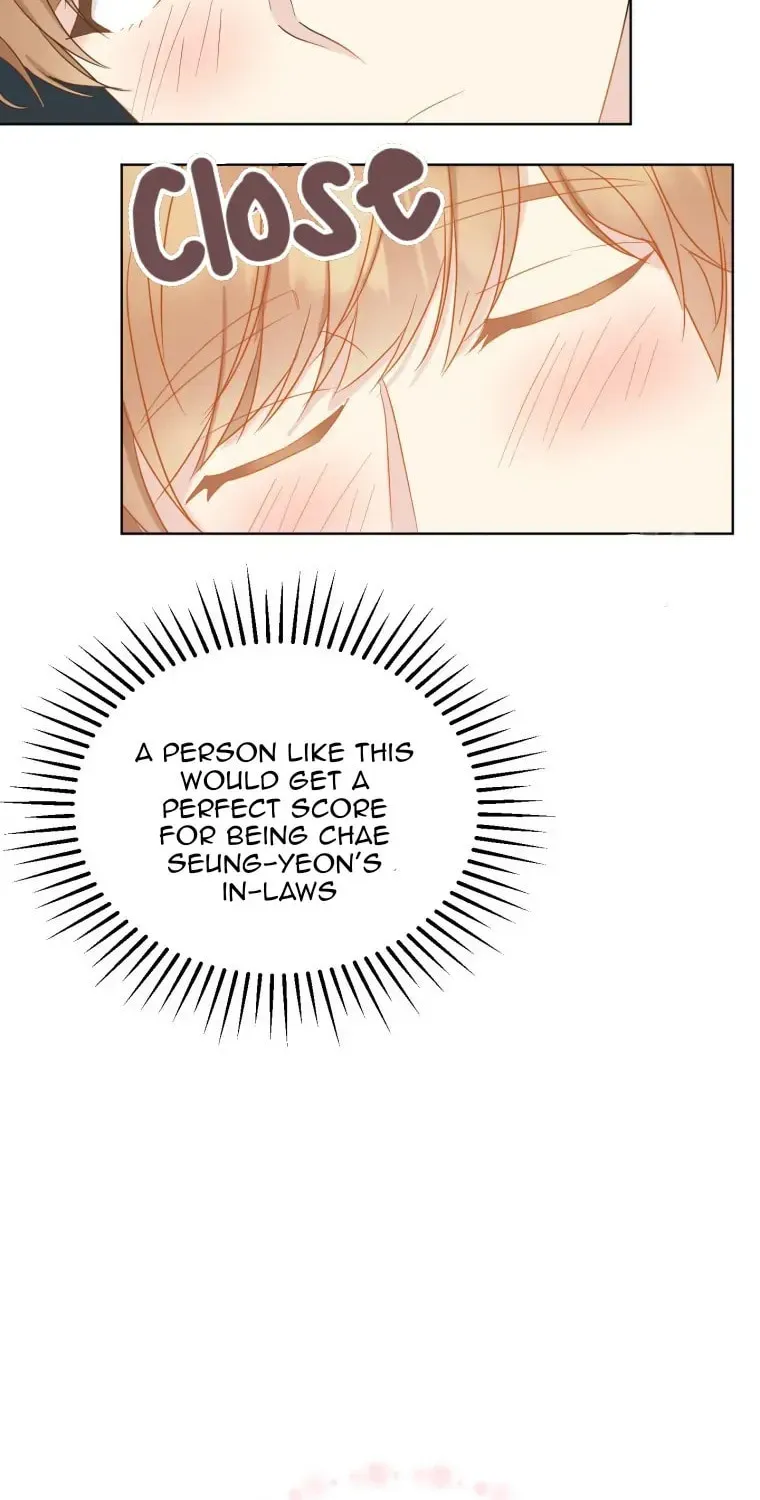 The Yandere Top