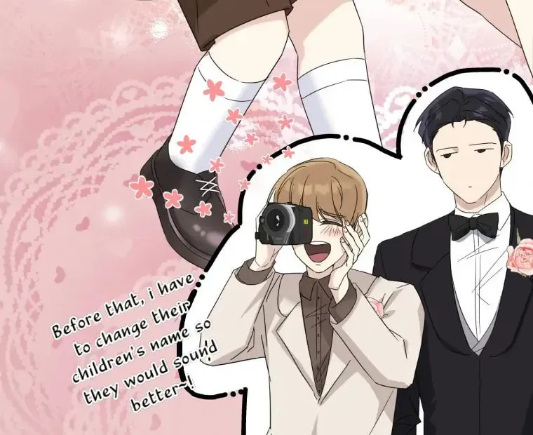 The Yandere Top