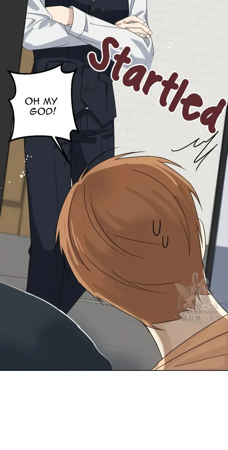 The Yandere Top