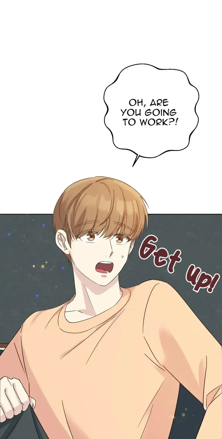 The Yandere Top