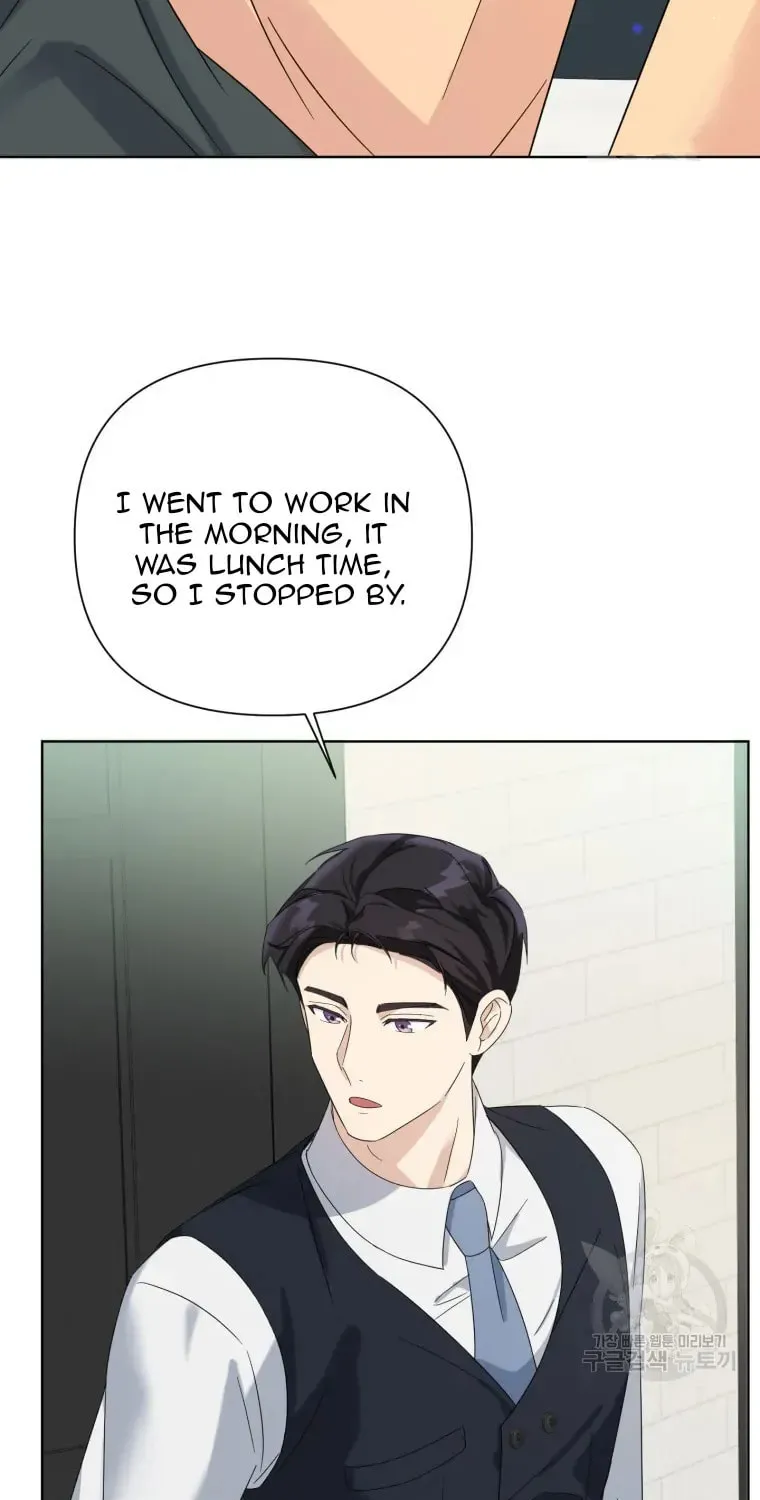 The Yandere Top