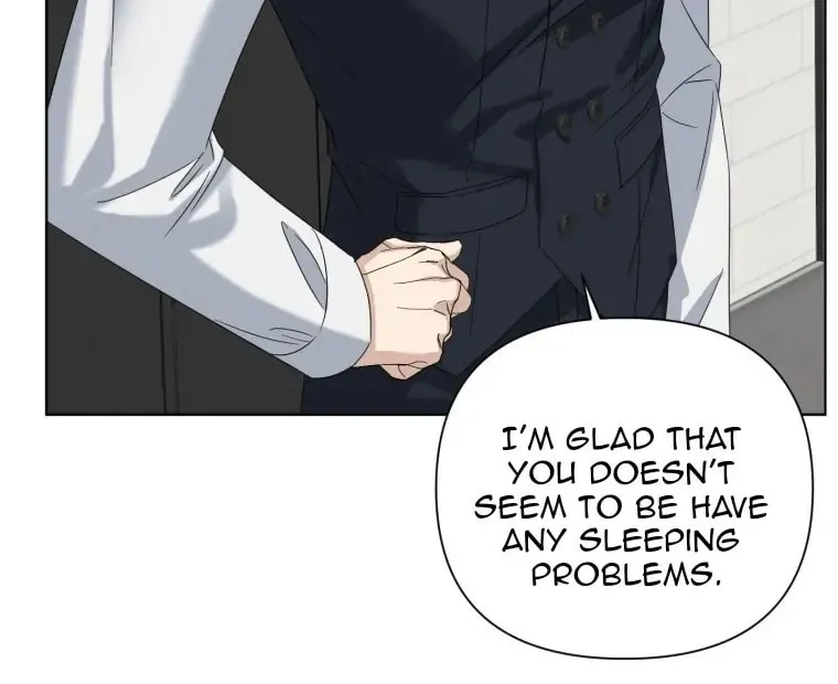 The Yandere Top