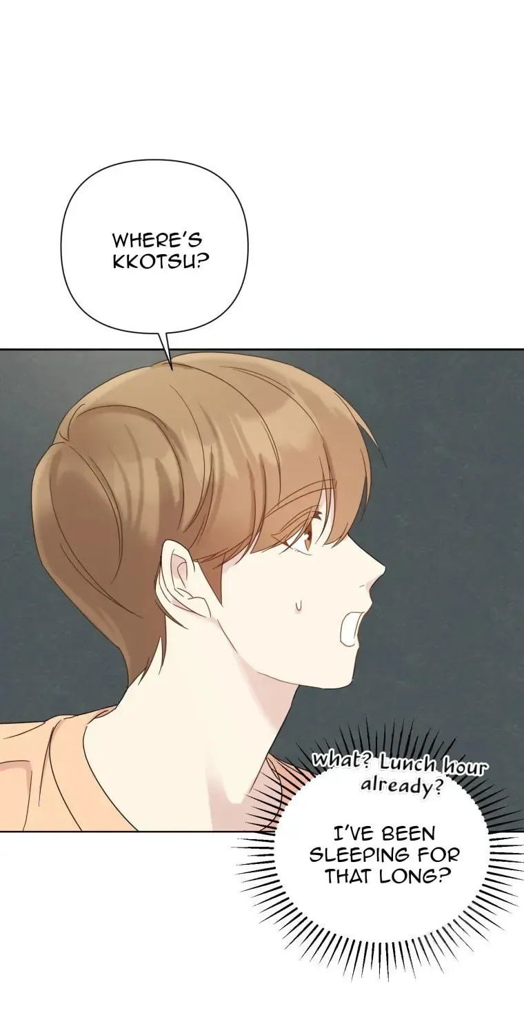 The Yandere Top