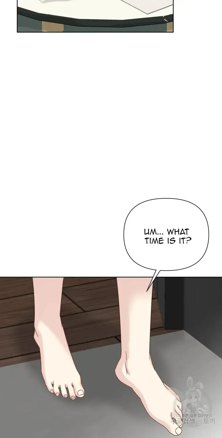 The Yandere Top