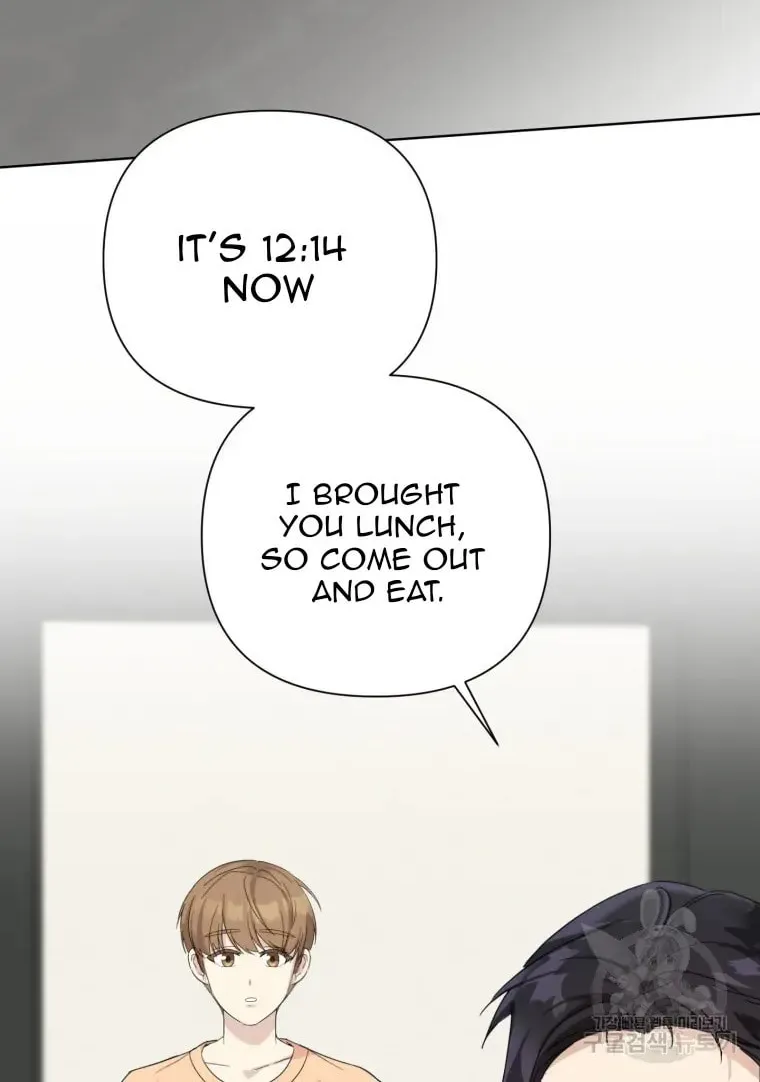 The Yandere Top