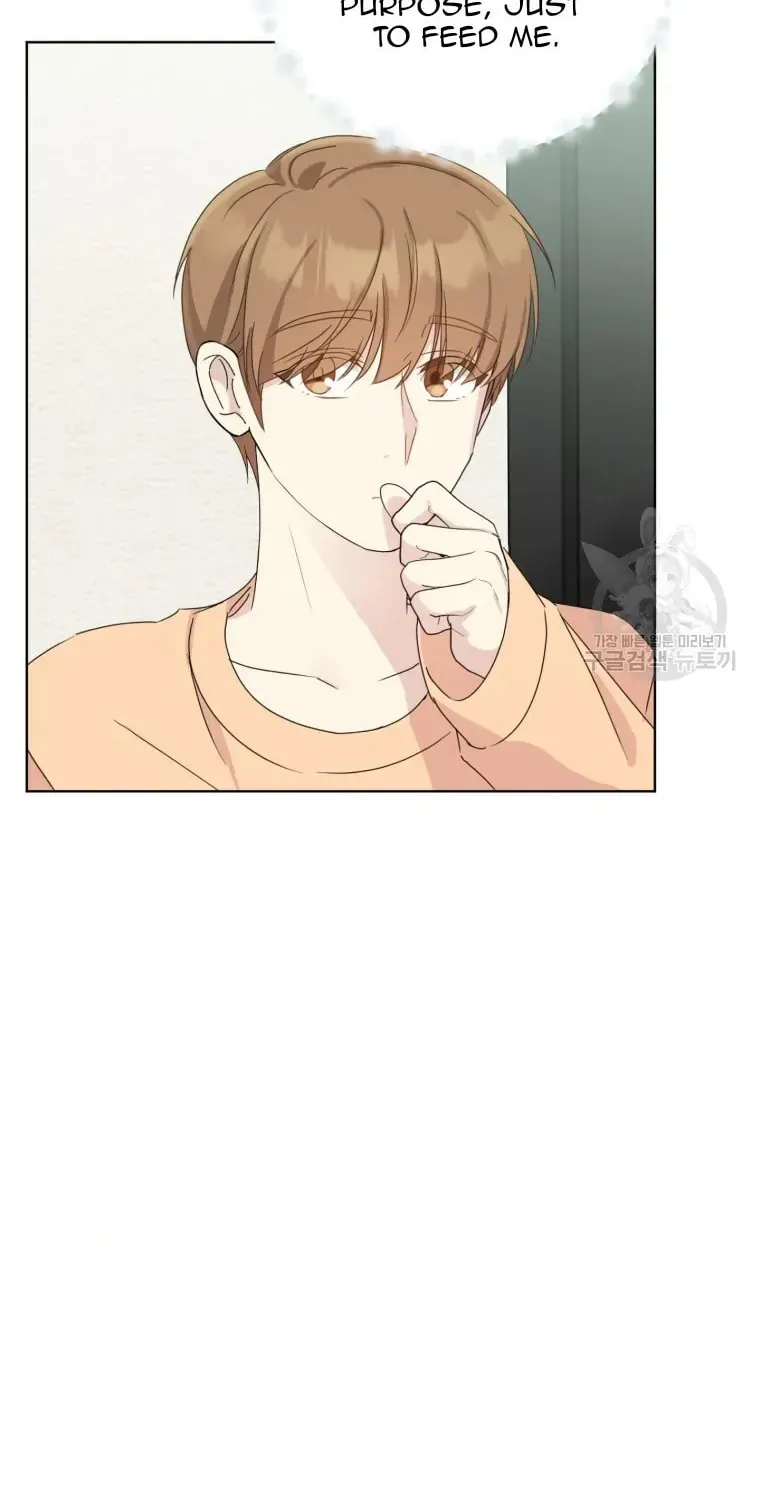 The Yandere Top