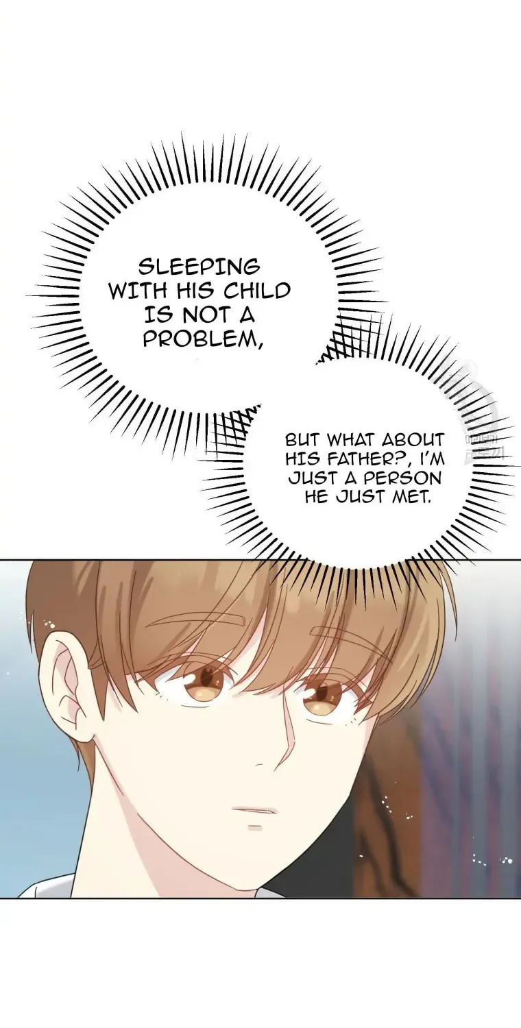 The Yandere Top