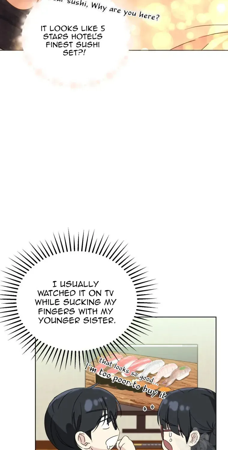 The Yandere Top