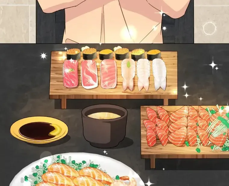 The Yandere Top