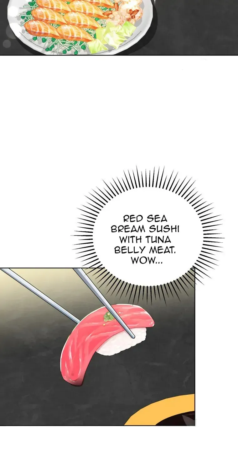 The Yandere Top