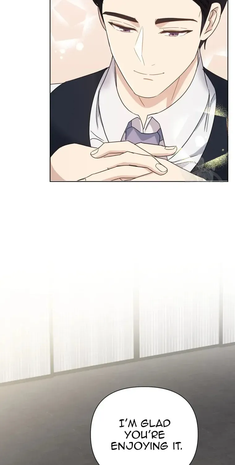 The Yandere Top