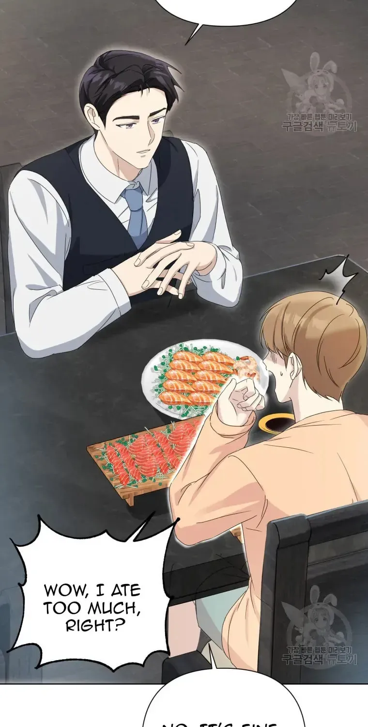 The Yandere Top