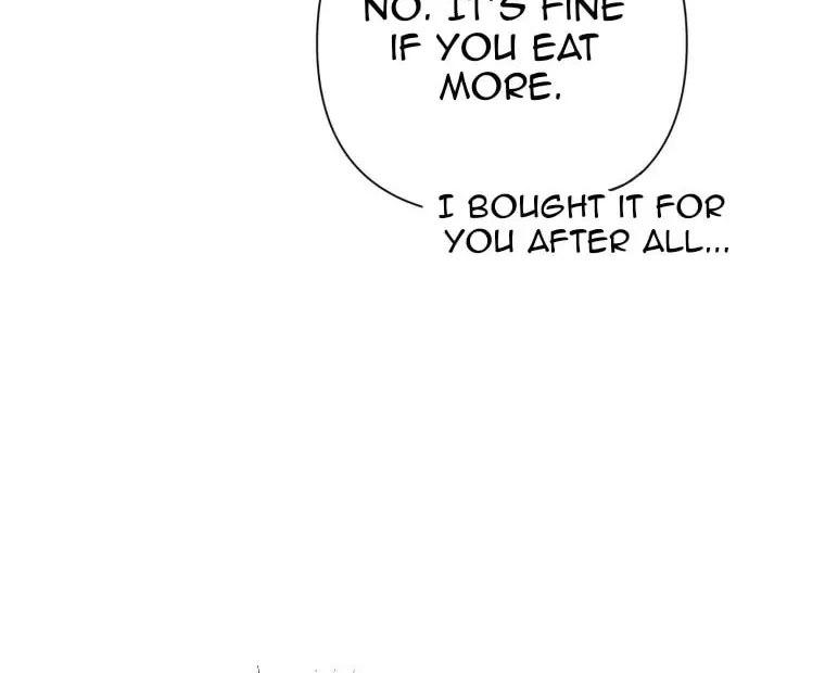 The Yandere Top