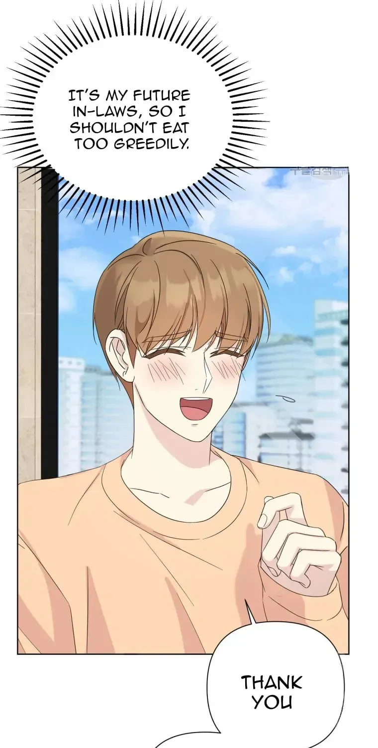 The Yandere Top